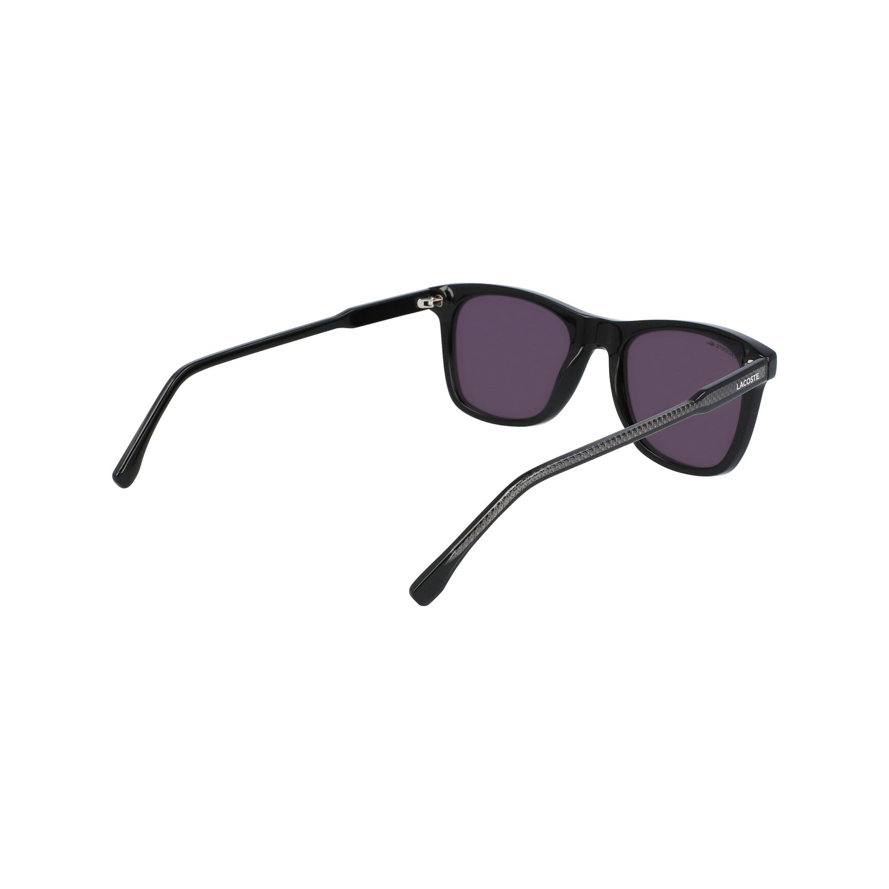Men Lacoste Acetate Sunglasses Men Lacoste Acetate Sunglasses