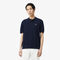 Classic Fit Knitted Polo Shirt Classic Fit Knitted Polo Shirt