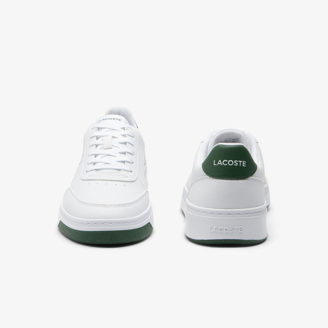 أحذية رياضية كورت برو رجالية أحذية رياضية كورت برو رجالية