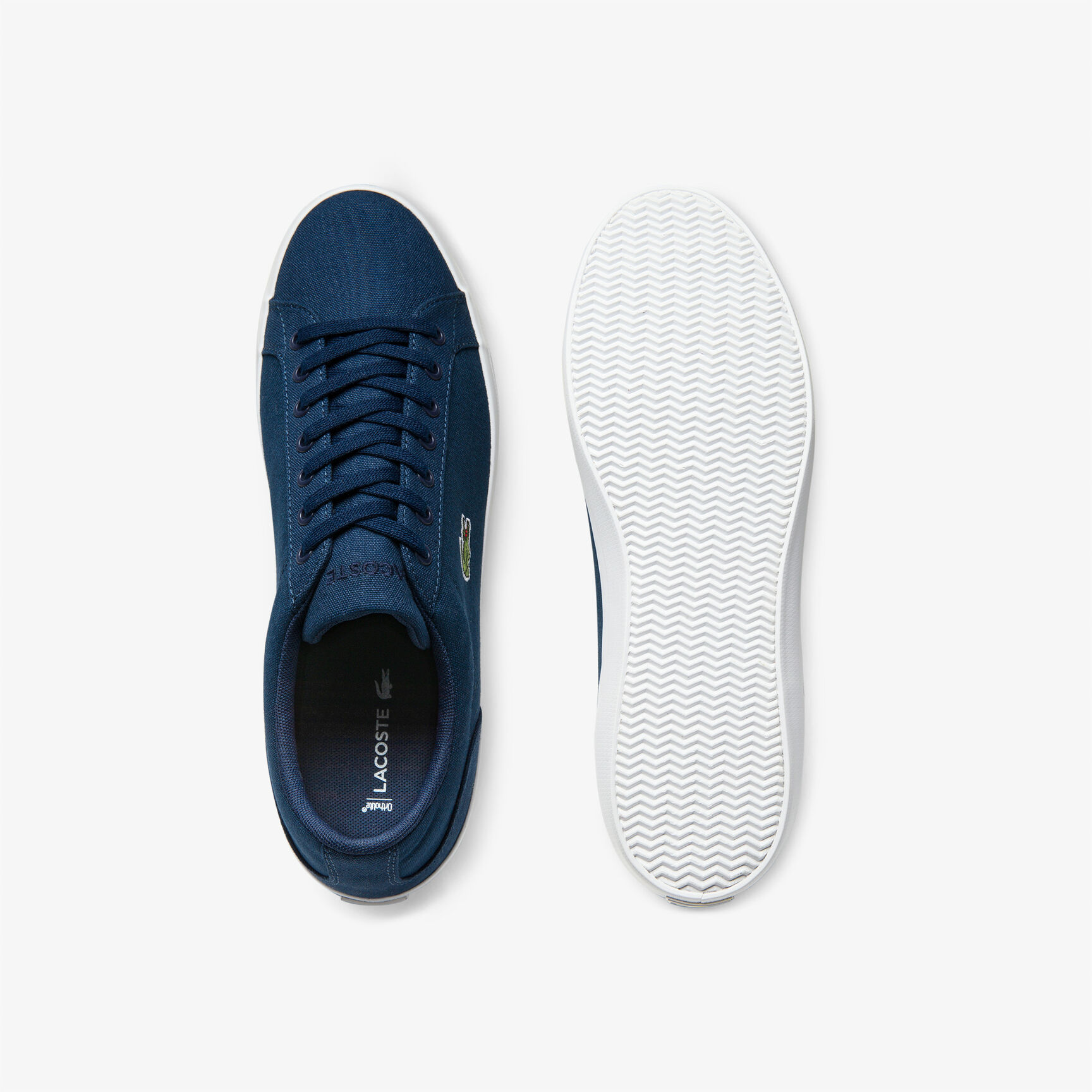 سنيكرز ليروند قنب للرجال سنيكرز ليروند قنب للرجال