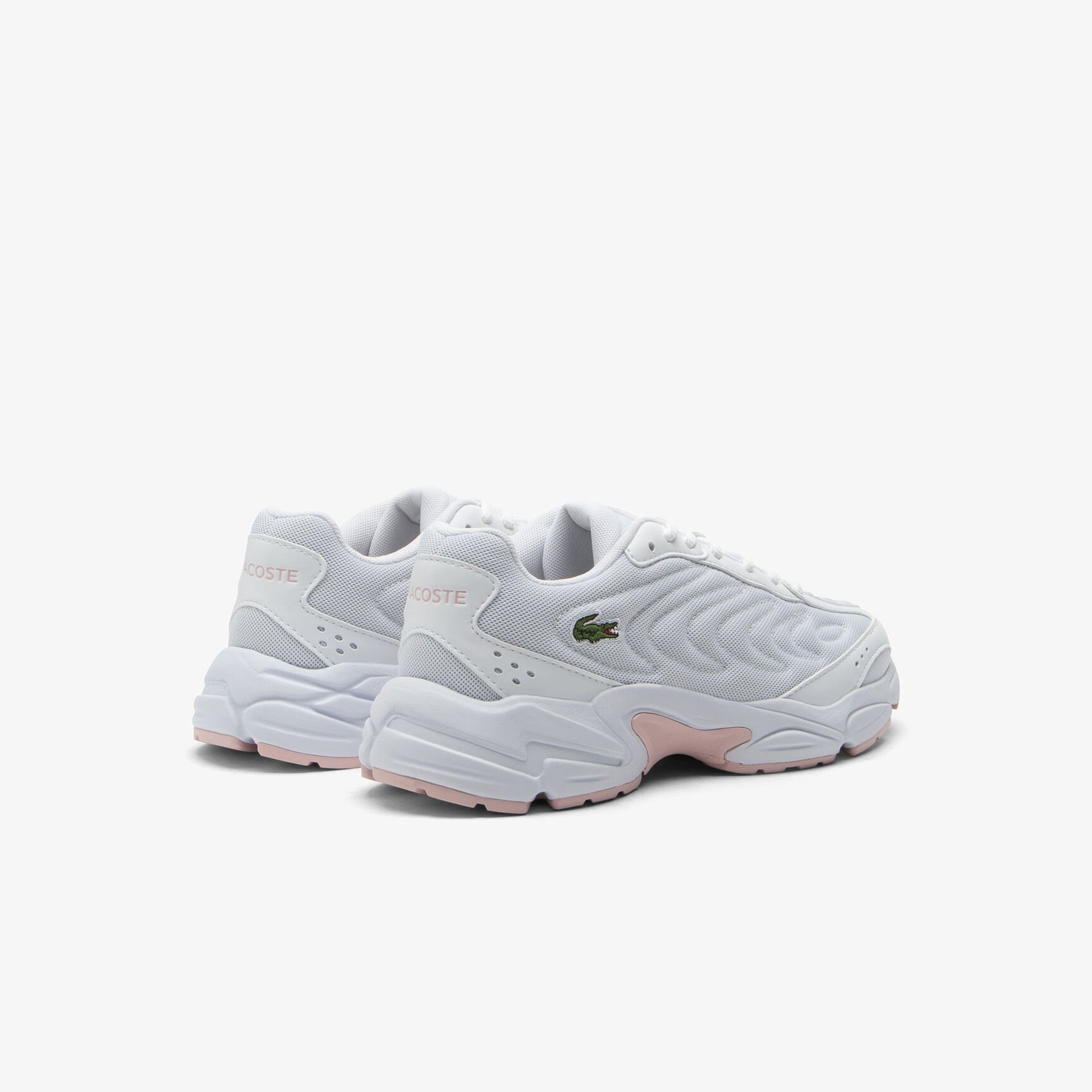 Women's Storm 96 2K Lite Sneakers  - 50SFA0180-1Y9