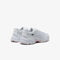 Women's Storm 96 2K Lite Sneakers  - 50SFA0180-1Y9