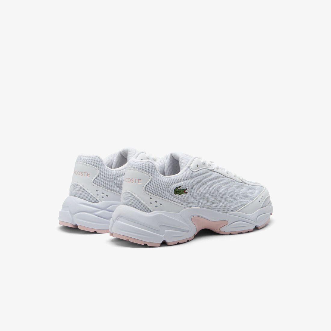 Women's Storm 96 2K Lite Sneakers Women's Storm 96 2K Lite Sneakers - 50SFA0180-1Y9