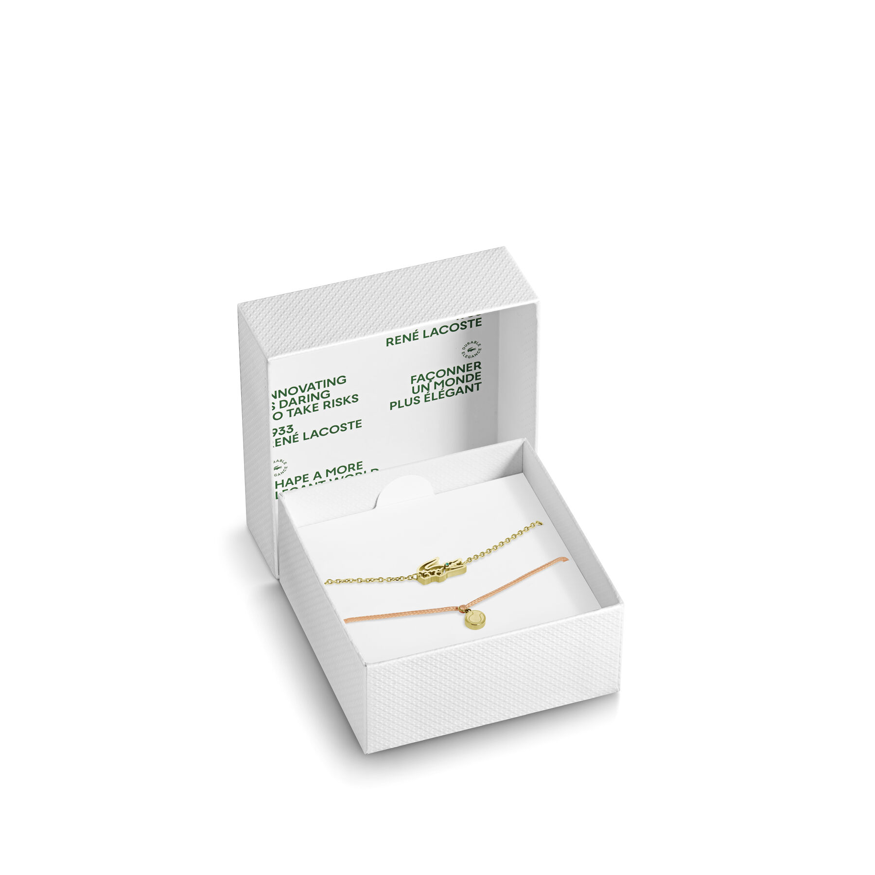 Crocodile Women's Watch lacoste crocodile women s watch
