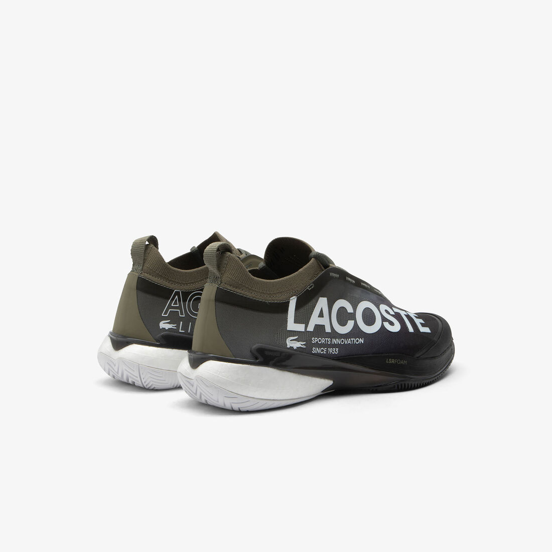 Men's AG-LT25 Lite Tennis Shoes Men's AG-LT25 Lite Tennis Shoes