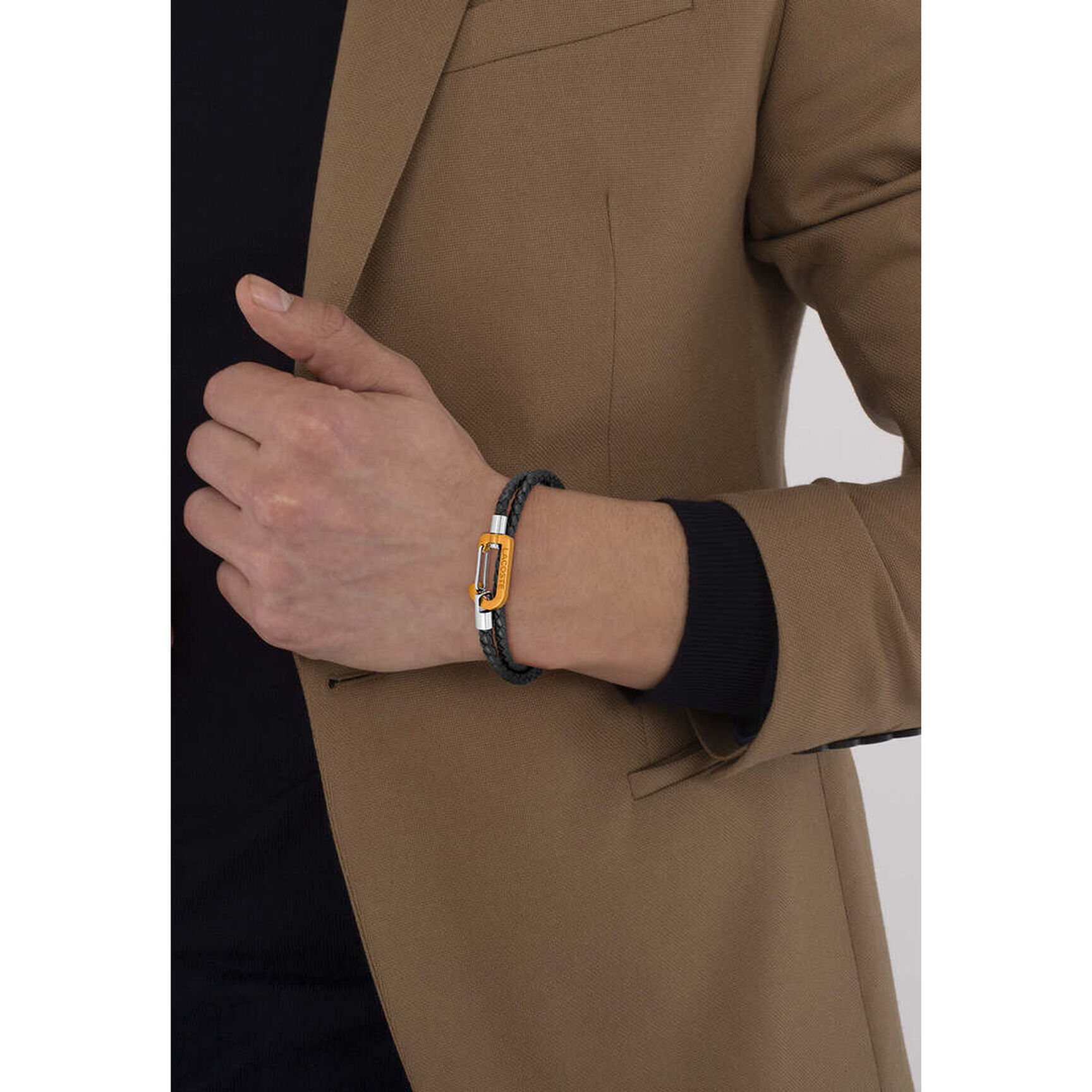 Men Chain Bracelet Men Chain Bracelet