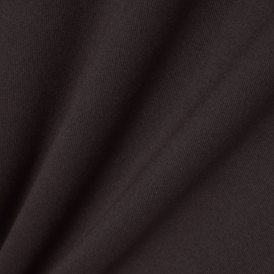 Classic Fit Heavy Badge Accent T-shirt Classic Fit Heavy Badge Accent T-shirt