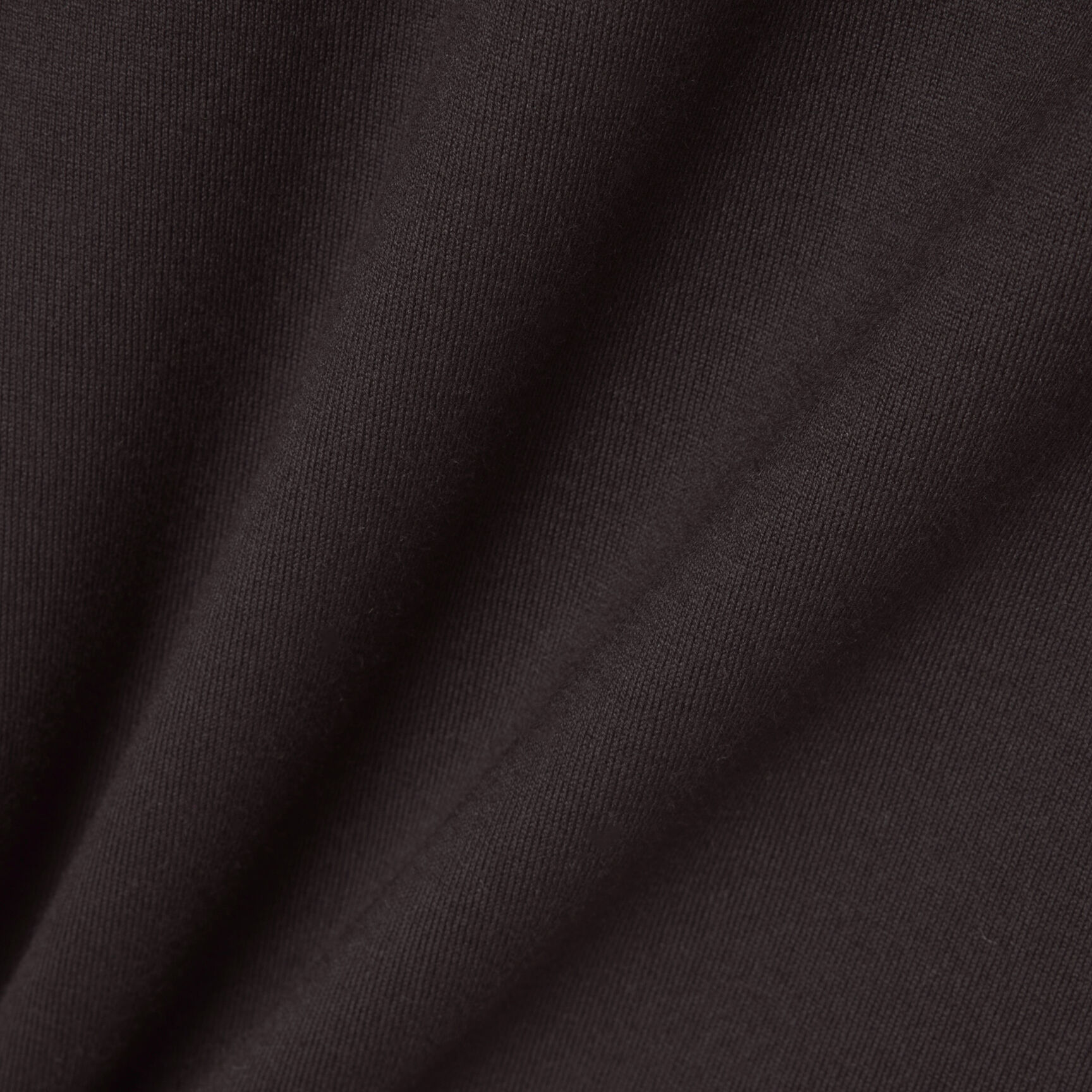 Classic Fit Heavy Badge Accent T-shirt Classic Fit Heavy Badge Accent T-shirt