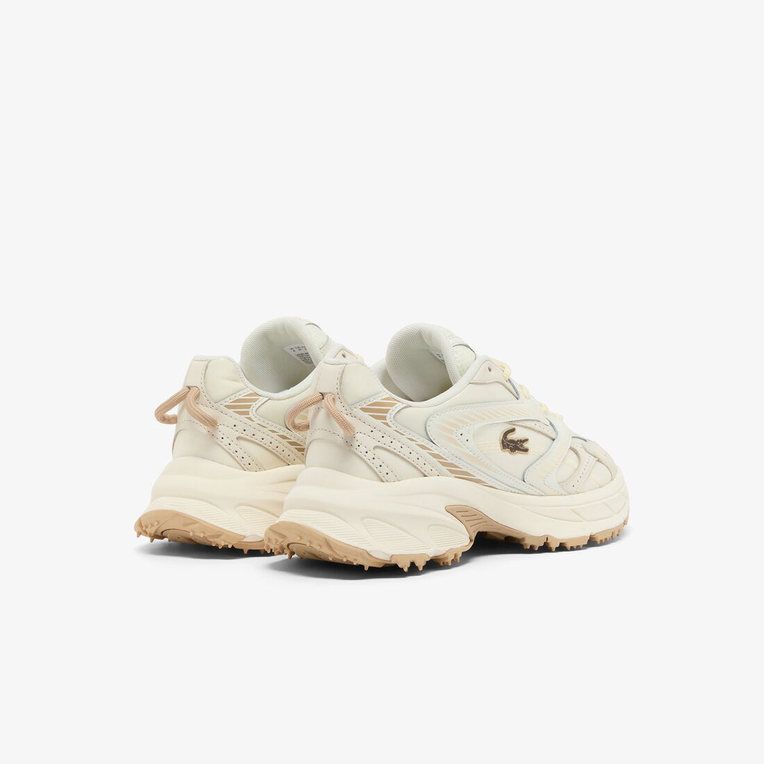 حذاء رياضي نسائي L003 Neo Shot حذاء رياضي نسائي L003 Neo Shot