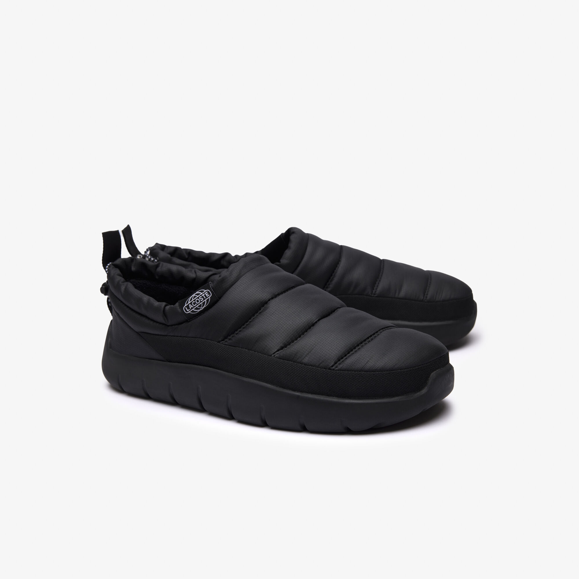 Black friday lacoste homme sales