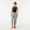 Women's Lacoste Wide Leg Cargo Pants women s lacoste wide leg cargo pants