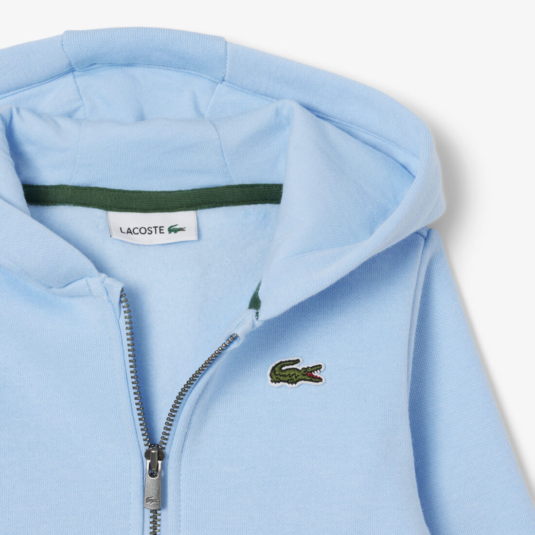 Infants’ Fleece Set Infants’ Fleece Set