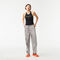 Women's Lacoste Wide Leg Cargo Pants women s lacoste wide leg cargo pants