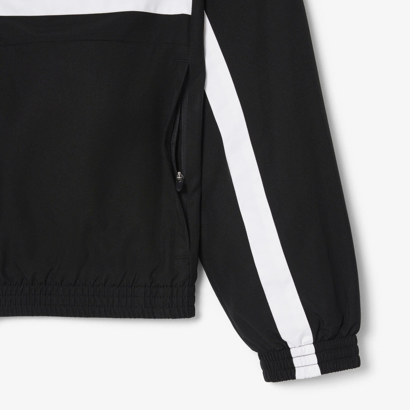 Sport Printed Tracksuit