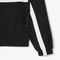 lacoste sport printed tracksuit