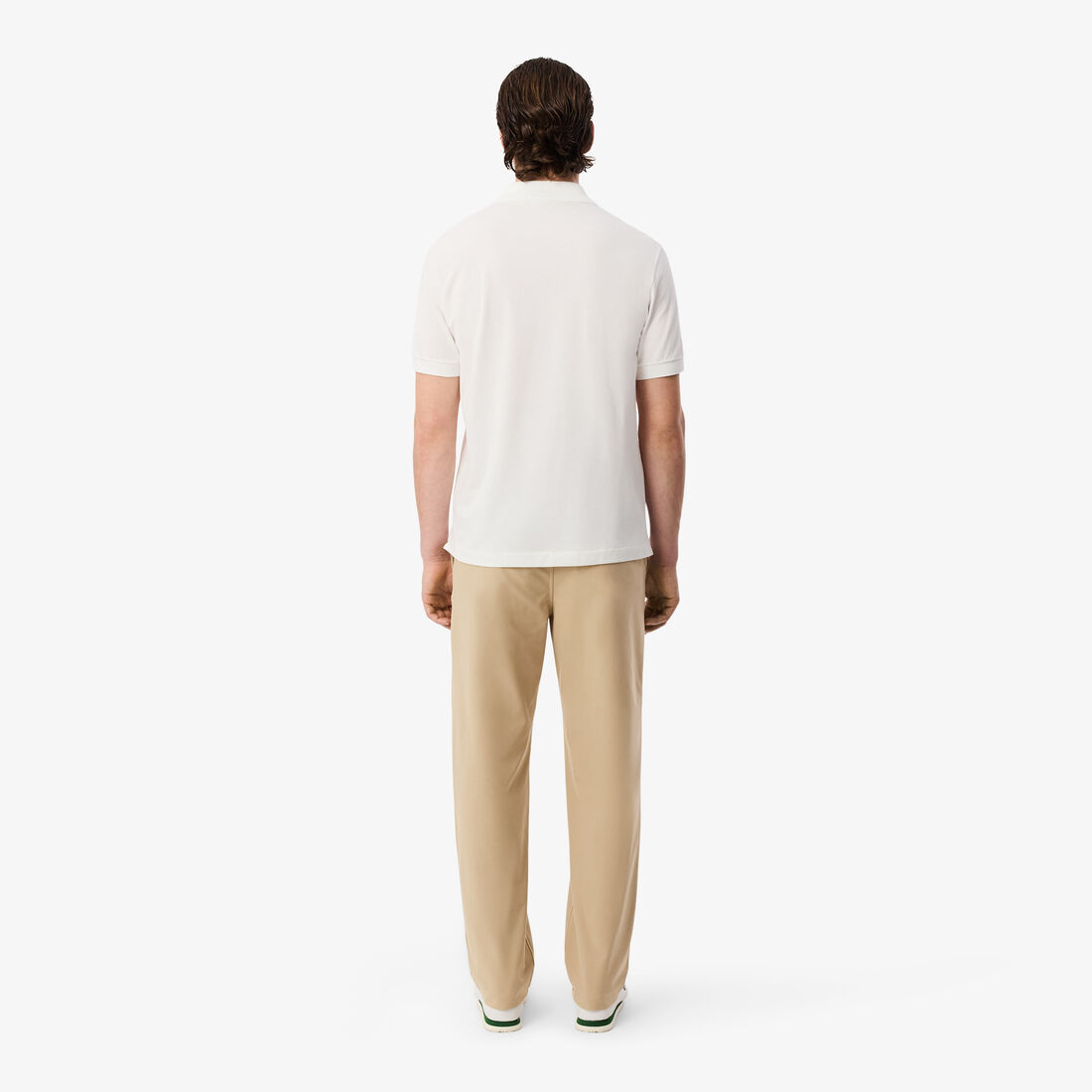 Regular Fit Stretch Chino Pants Regular Fit Stretch Chino Pants