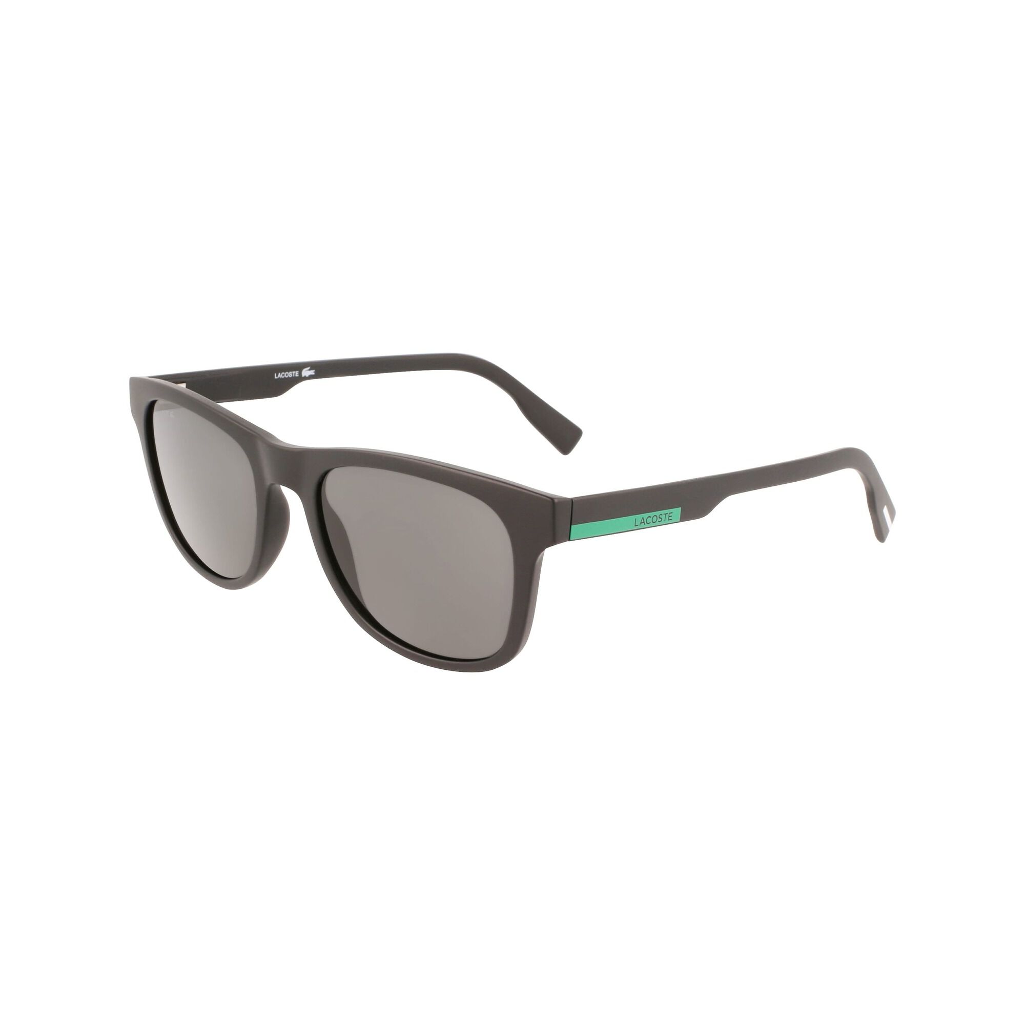 Lacoste hotsell female sunglasses