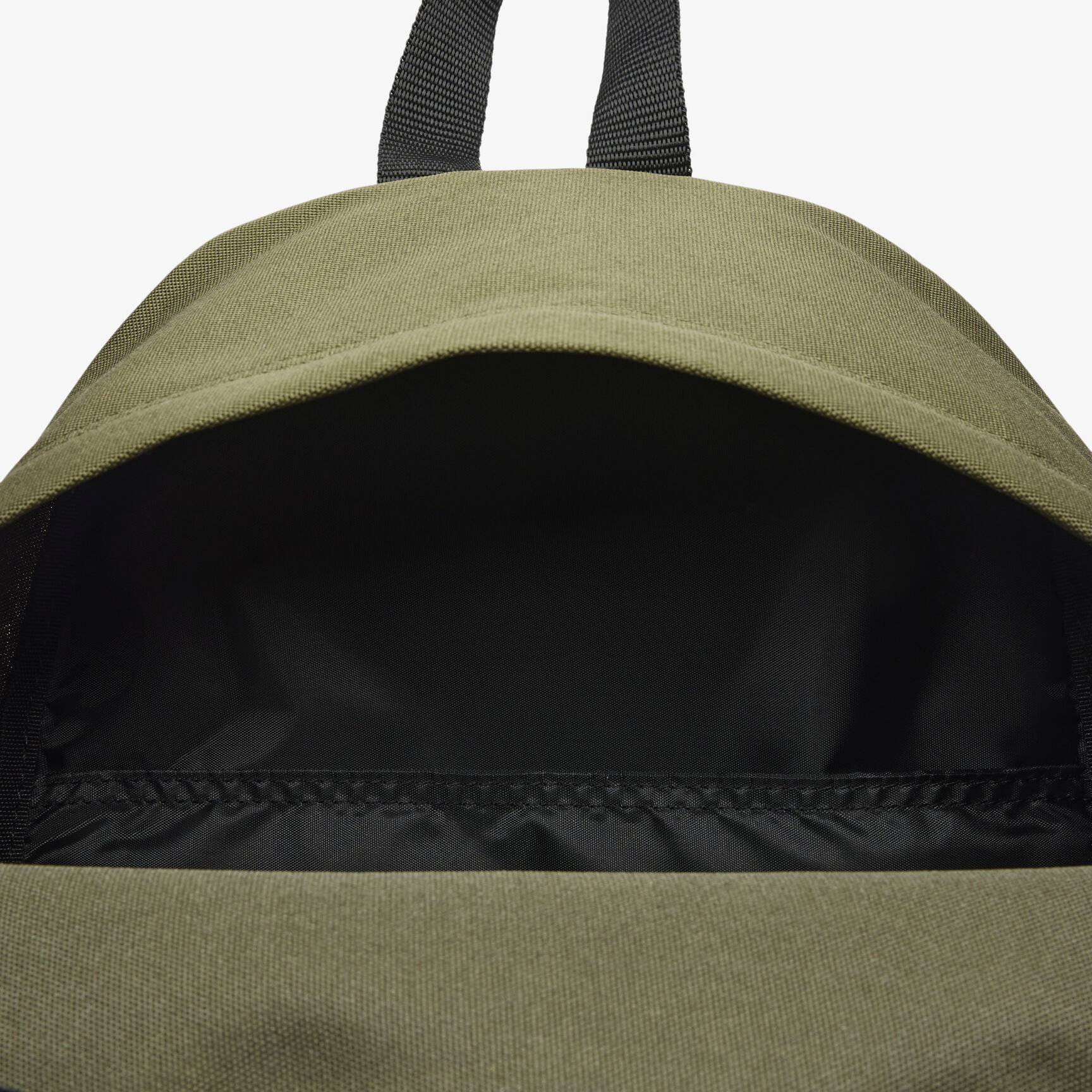 Casual Croc Backpack