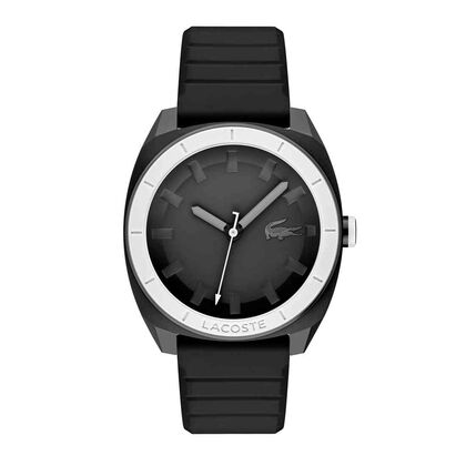 Sprint Fashion Mens Watch
