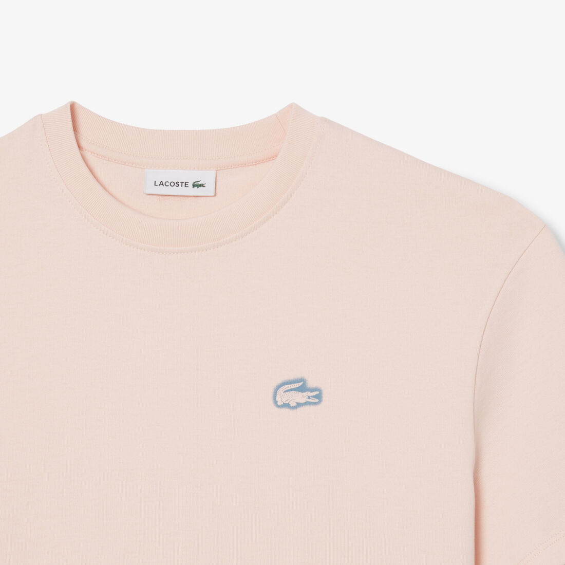 فستان تي شيرت من القطن الجيرسي كبير الحجم فستان تي شيرت من القطن الجيرسي كبير الحجم