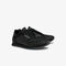 Men's Lacoste Partner Luxe Textile Sneakers men s lacoste partner luxe textile sneakers