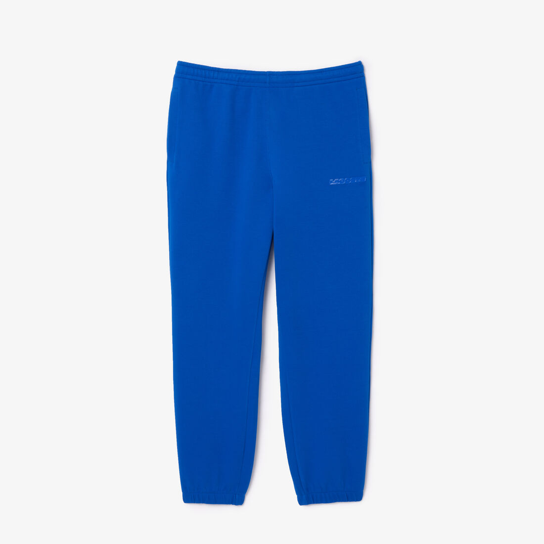 بنطال رياضي