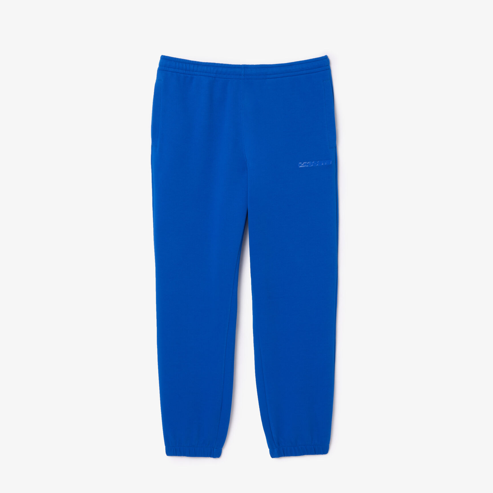 بنطال رياضي بنطال رياضي