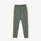 men s lacoste monogram print trackpants