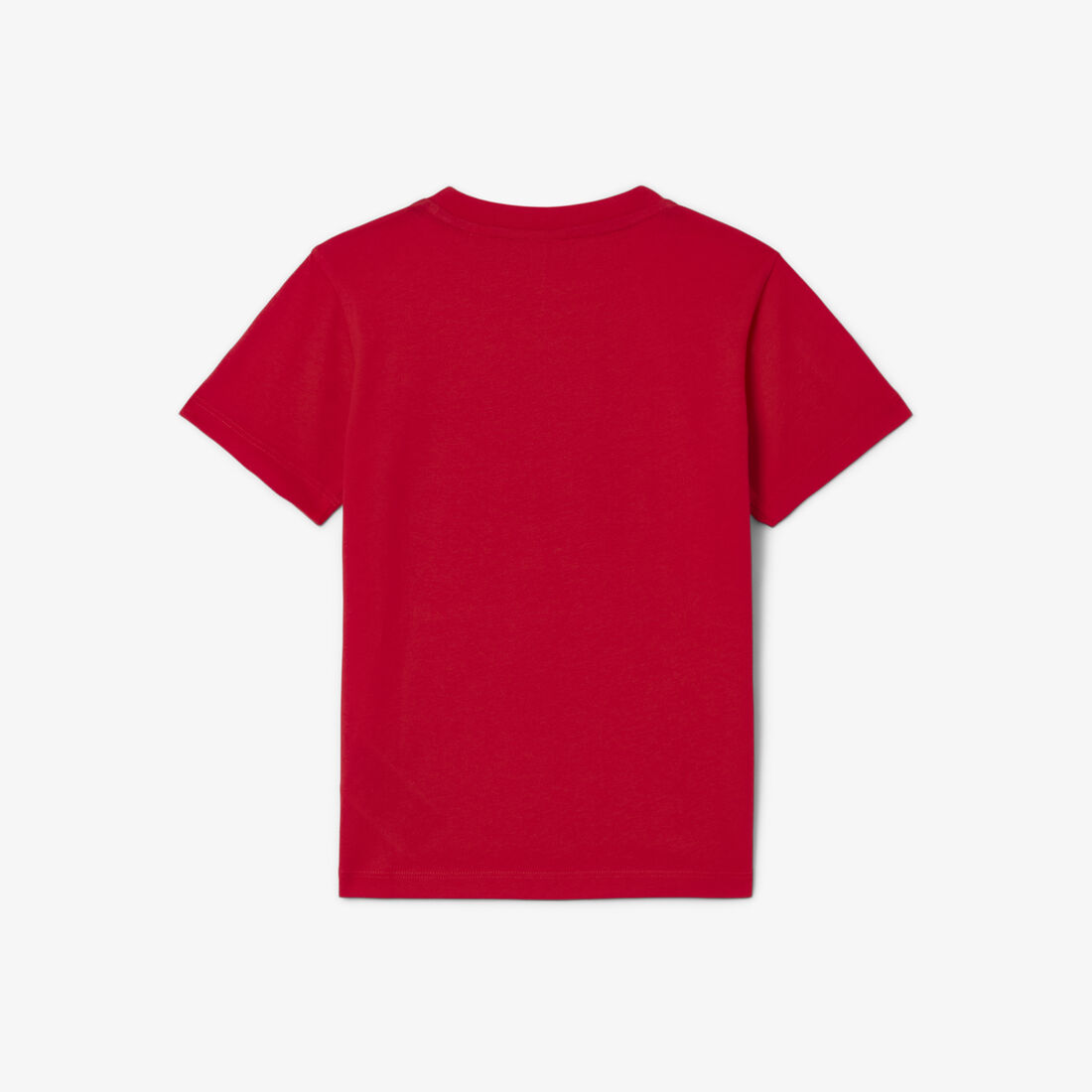 Unisex Cotton T-shirt Unisex Cotton T-shirt