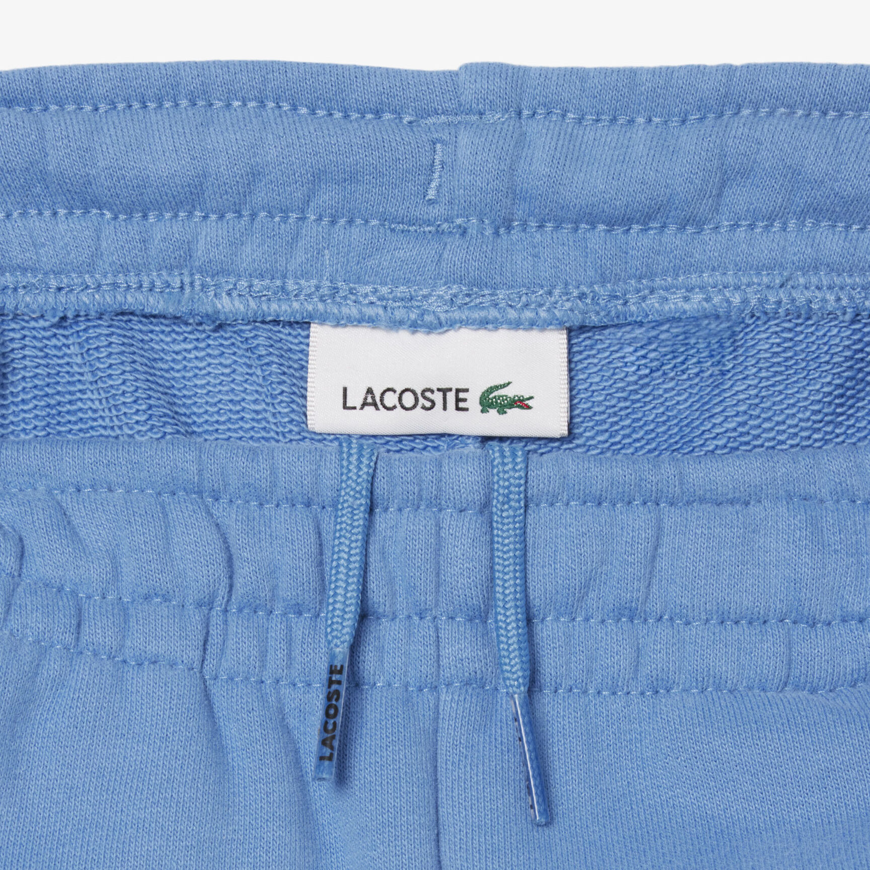 Colorblock Sweatpants