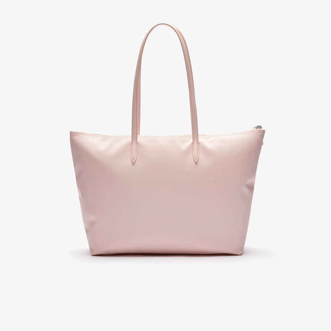 Large L.12.12 Concept Tote Large L.12.12 Concept Tote