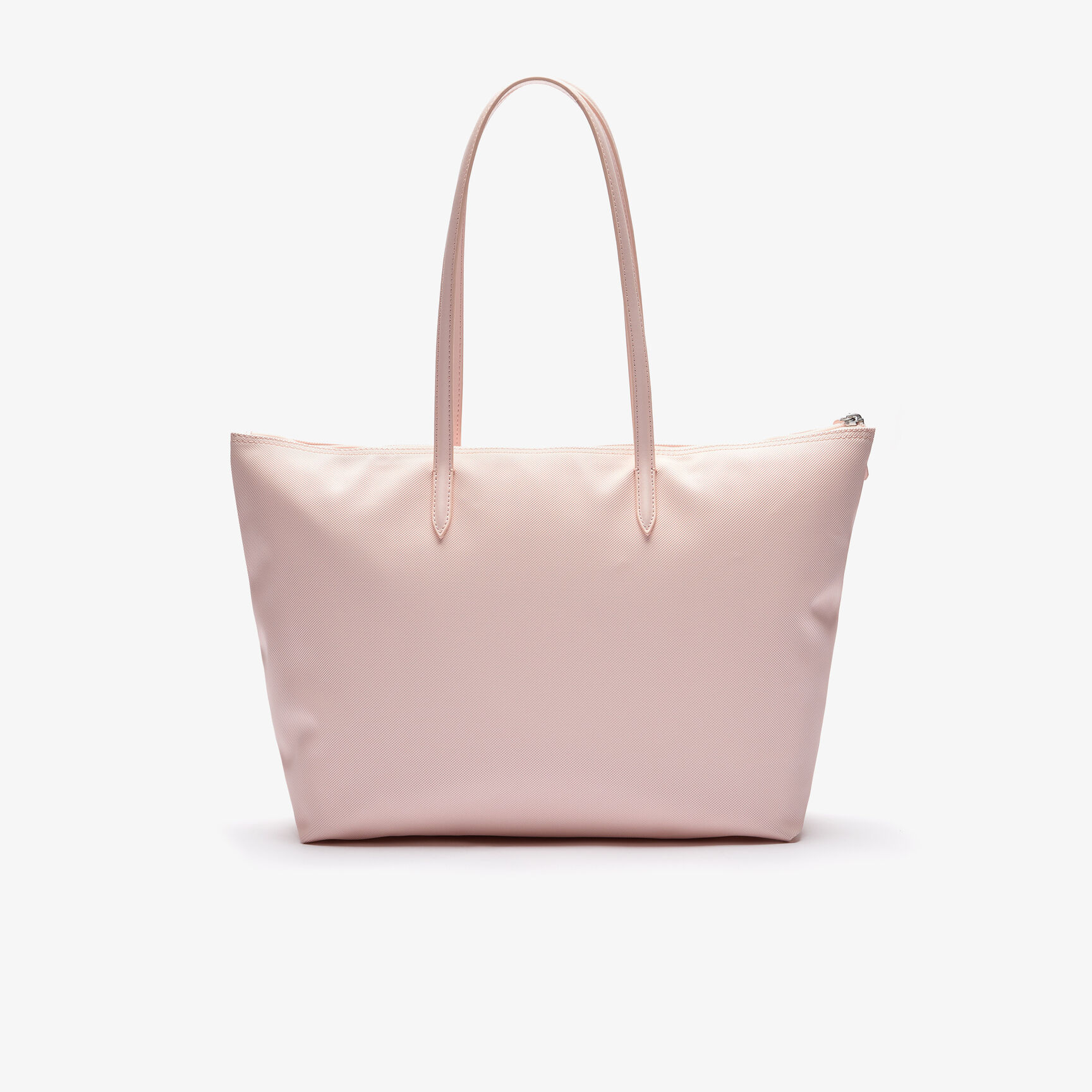 Large L.12.12 Concept Tote Large L.12.12 Concept Tote