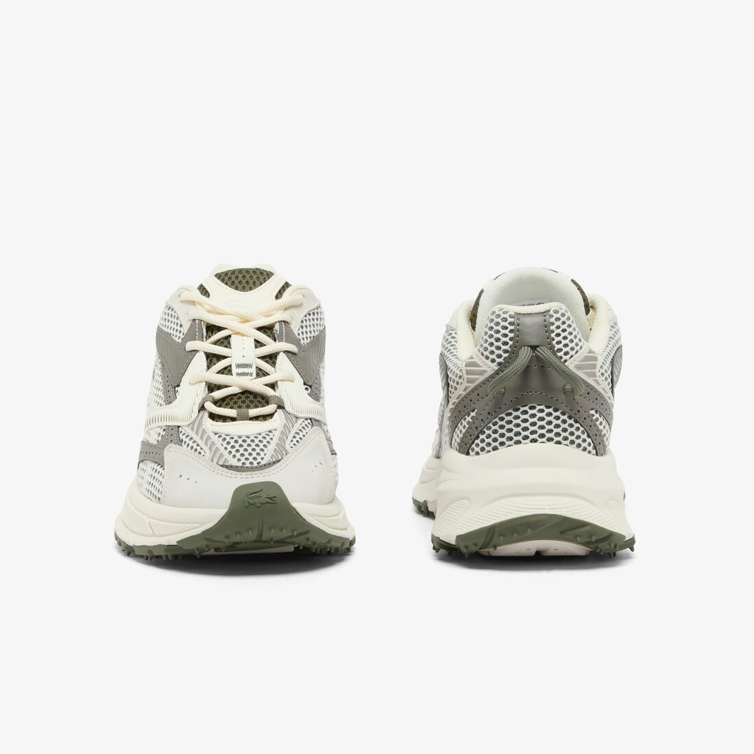 Men's L003 Neo Shot Sneakers Men's L003 Neo Shot Sneakers