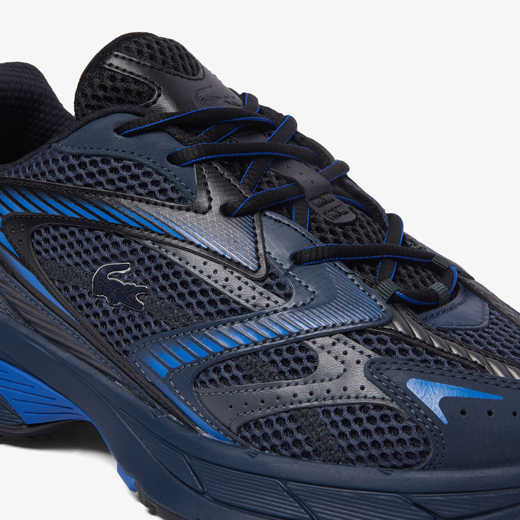 حذاء L003 نيو شوت الرياضي للرجال