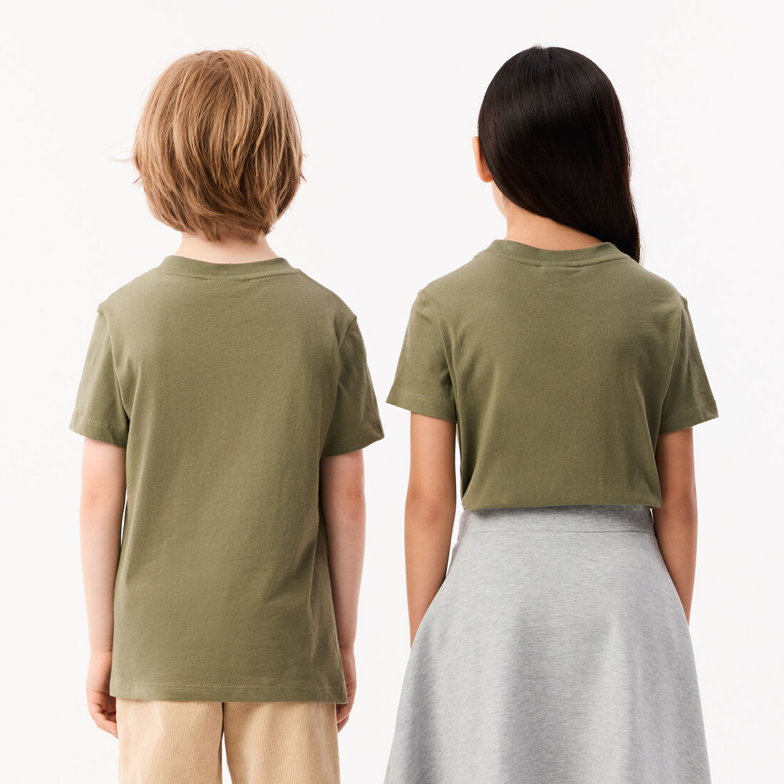 تي شيرت قطني تي شيرت قطني