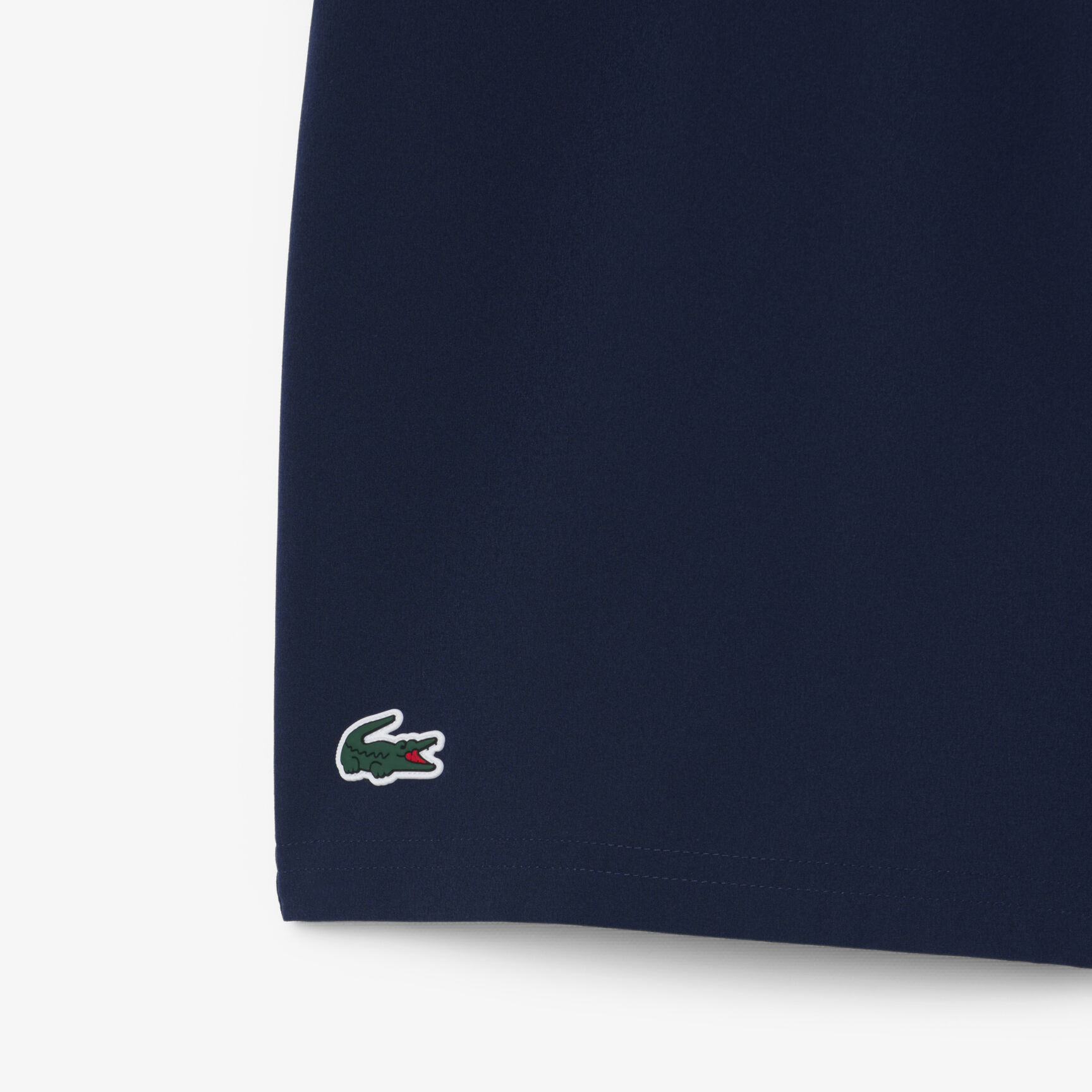 Lacoste Tennis x Novak Djokovic Shorts