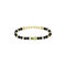 lacoste matchpoint men s watch