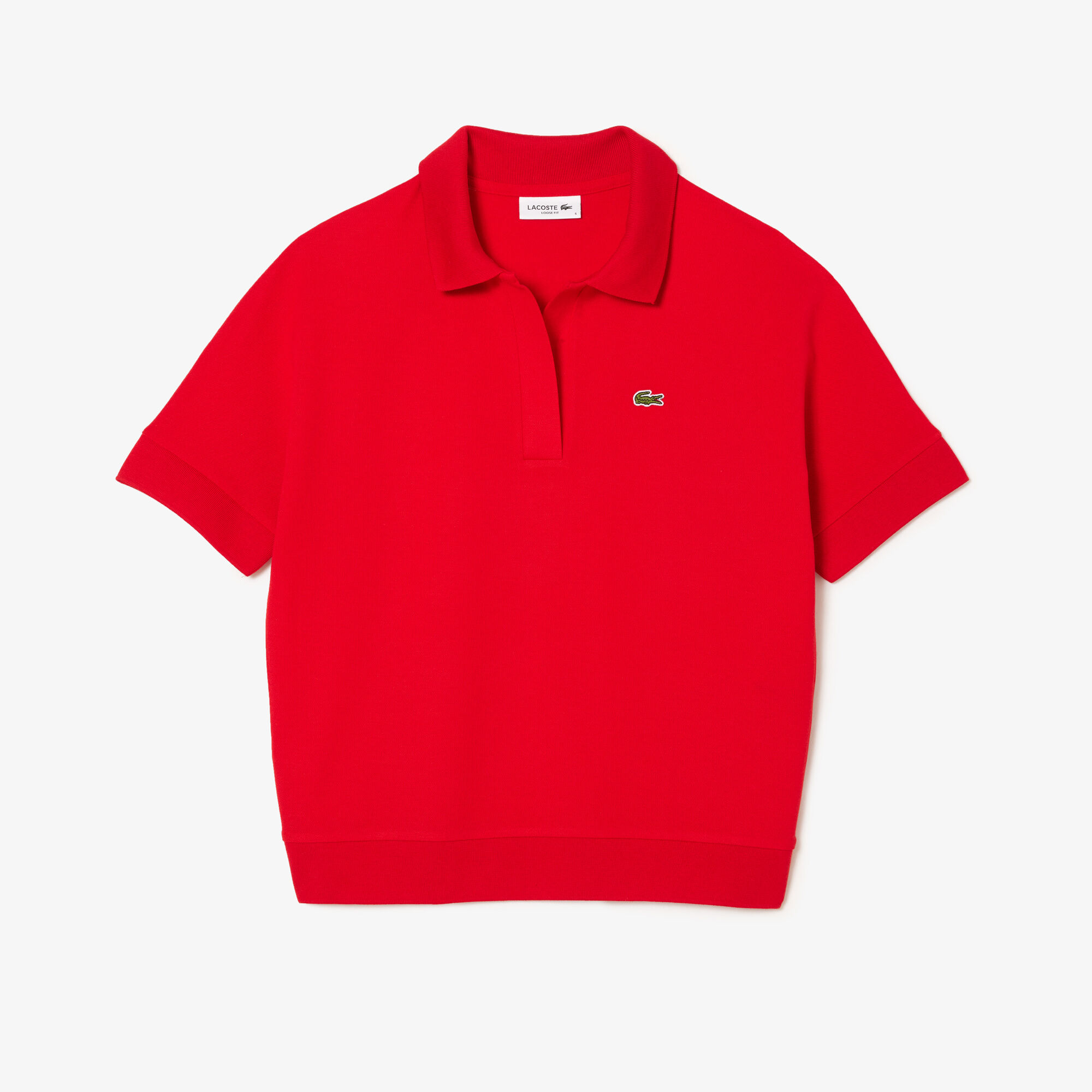 Lacoste sa shop