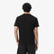 Ultra Dry Graphic Sport T-shirt lacoste ultra dry graphic sport t shirt