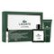 Men Parfum Trio set lacoste men parfum trio set