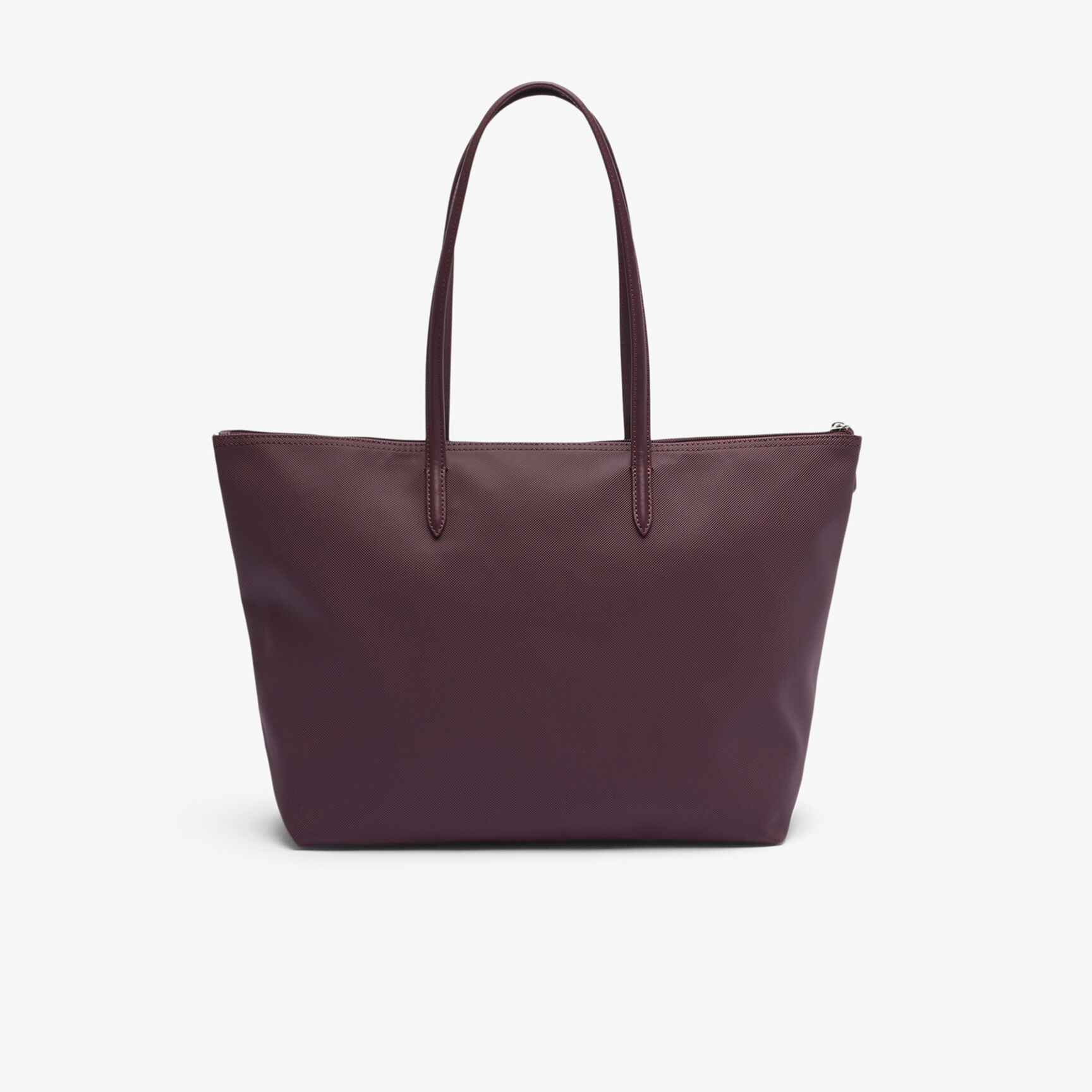 Large L.12.12 Concept Tote