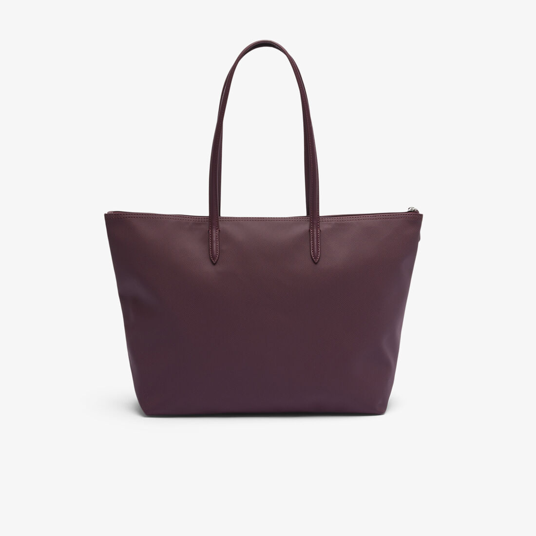 Large L.12.12 Concept Tote Large L.12.12 Concept Tote