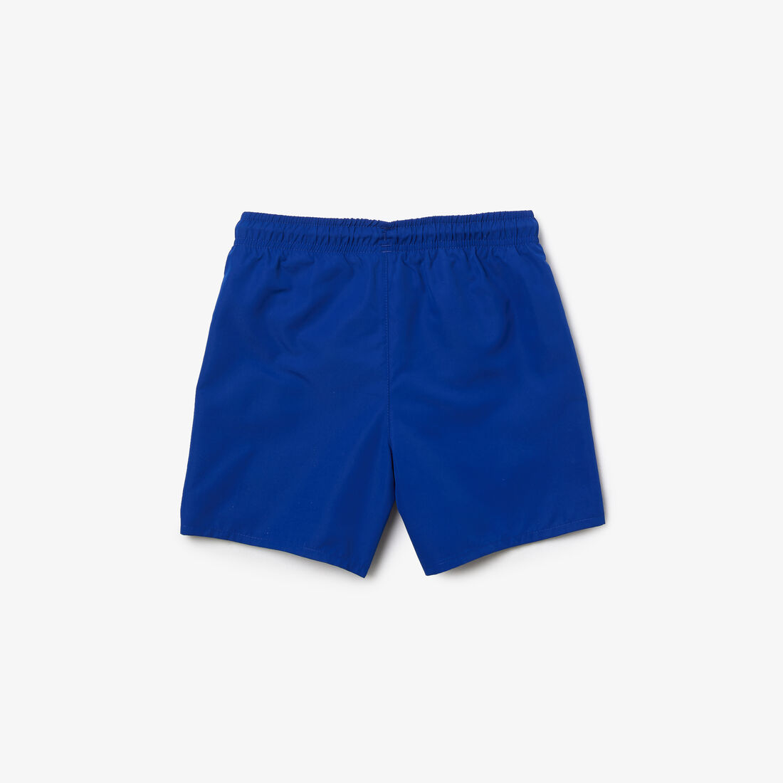Quick Dry Swim Trunks Quick Dry Swim Trunks