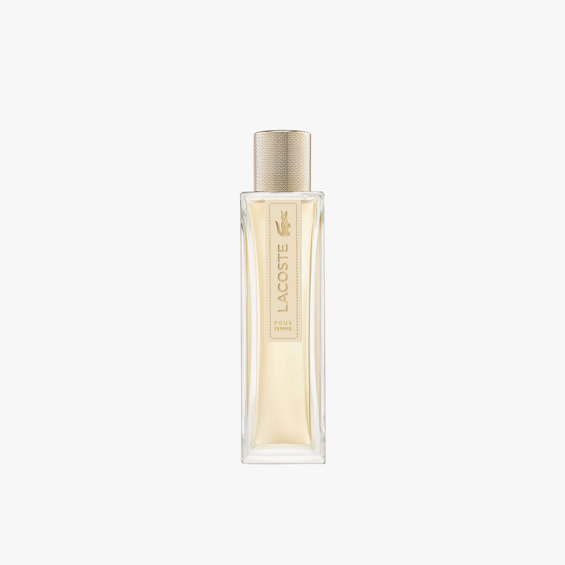 عطر نسائي 90 م عطر نسائي 90 م