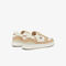 نسائي تي-كليب Set سنيكرز Women's T-Clip Set Sneakers - 49SFA0072-BW7