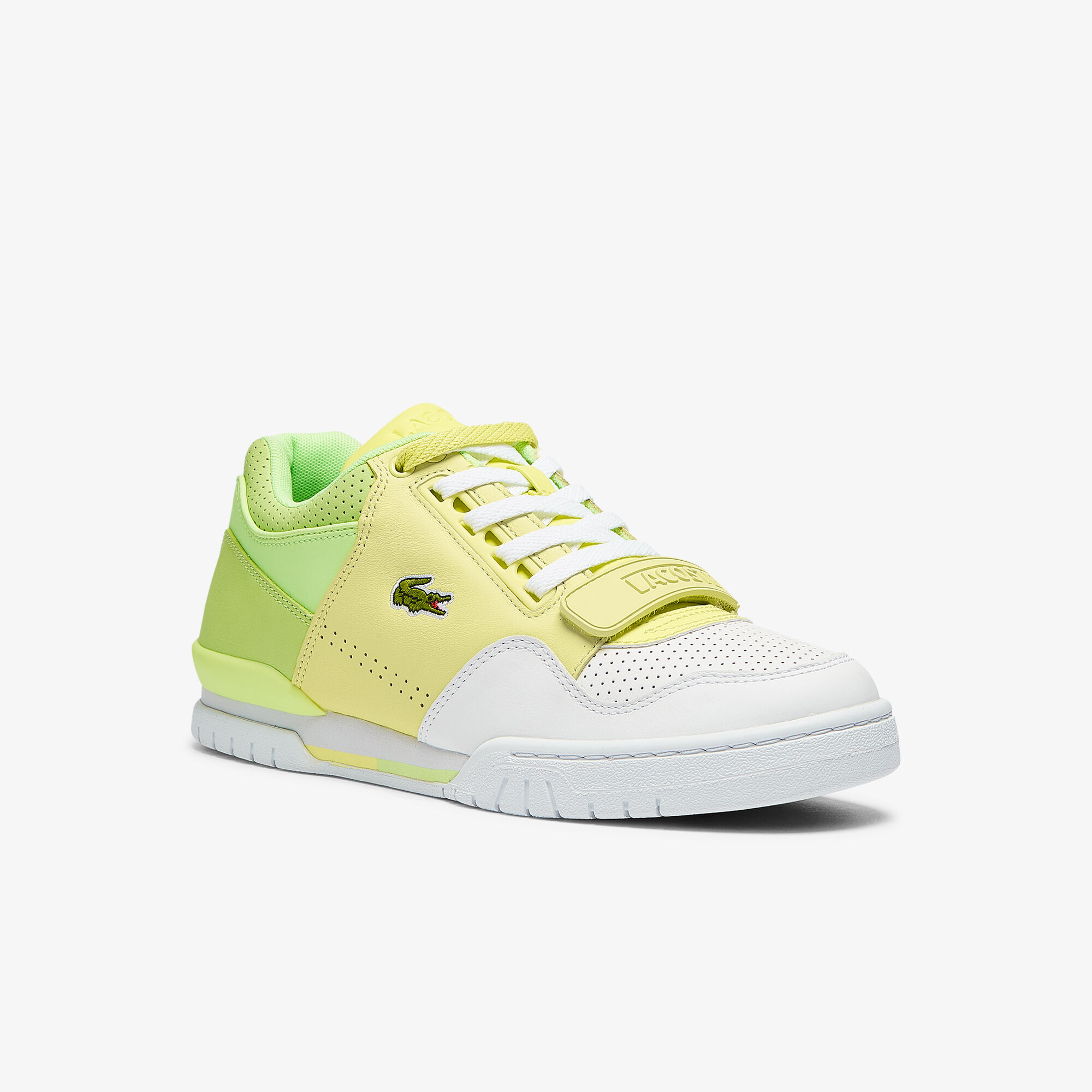 Lacoste missouri shoes clearance