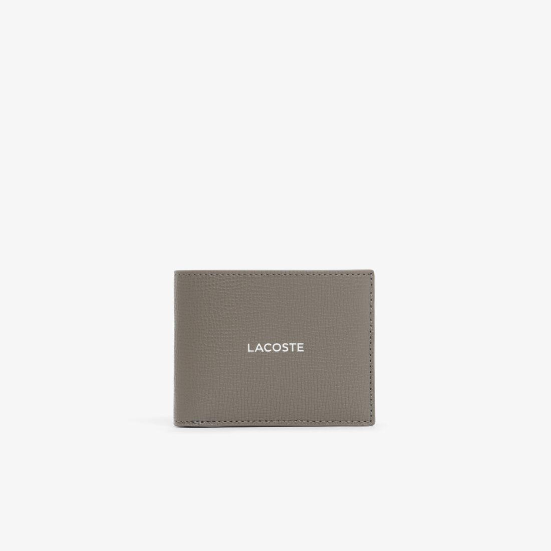 محفظة صغيرة من جلد أوسيان