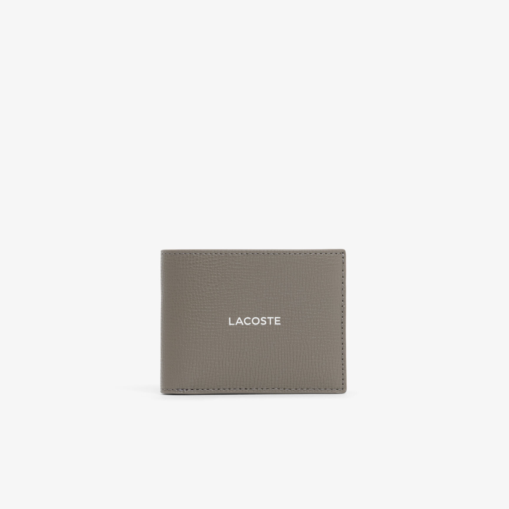 محفظة صغيرة من جلد أوسيان