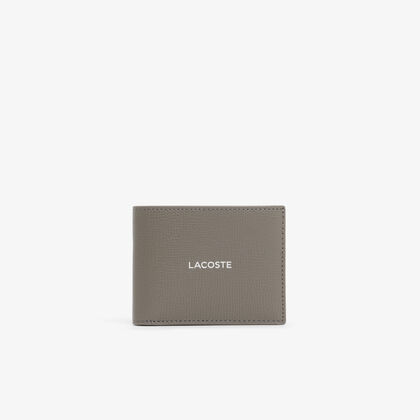 محفظة صغيرة من جلد أوسيان