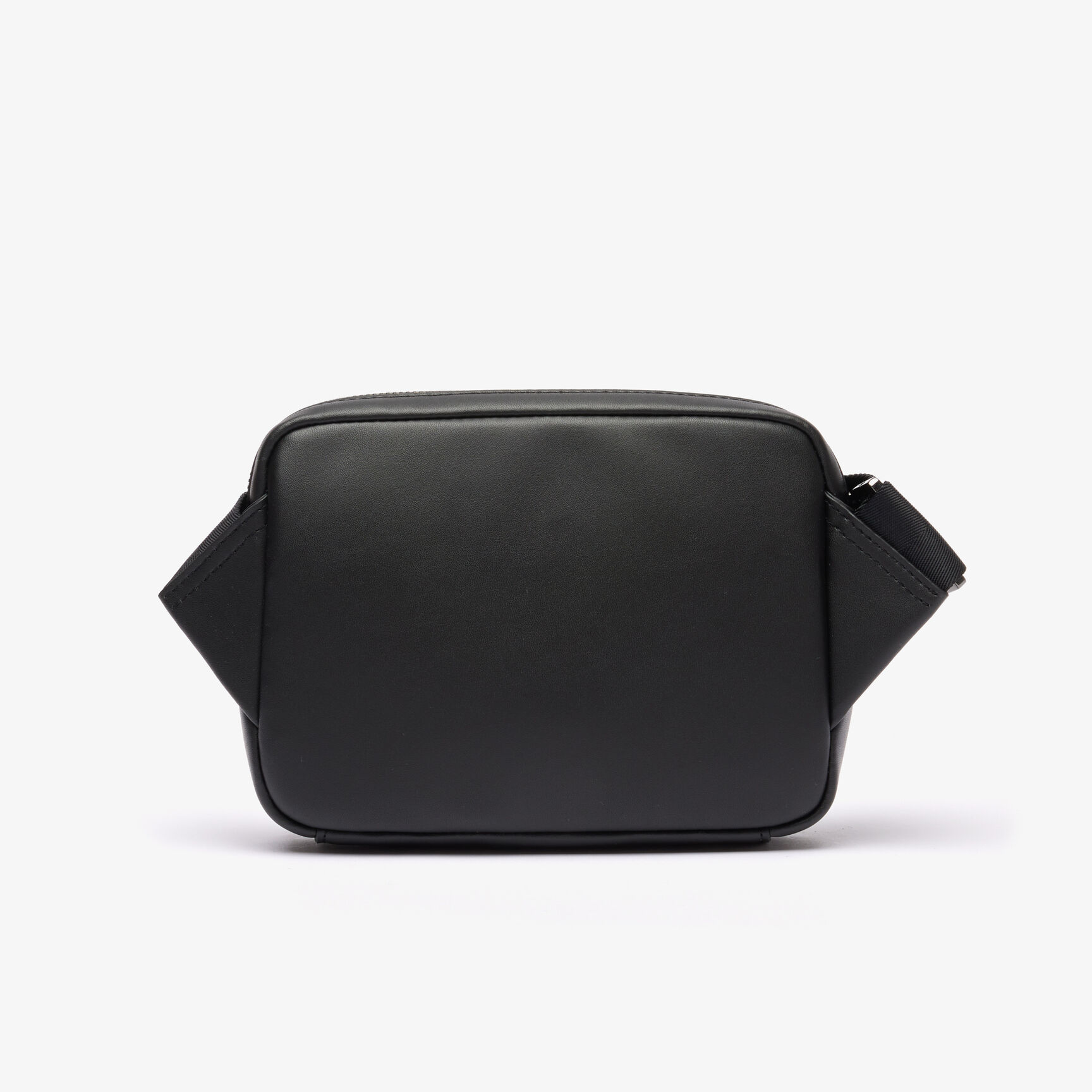 Nomogramme Reporter Bag Nomogramme Reporter Bag